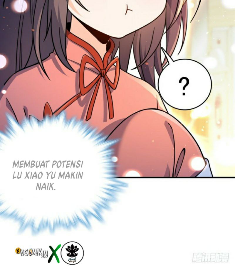 Halaman 26
