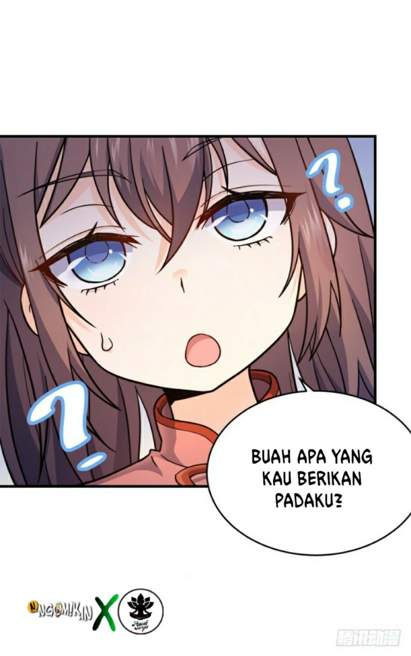 Halaman 27