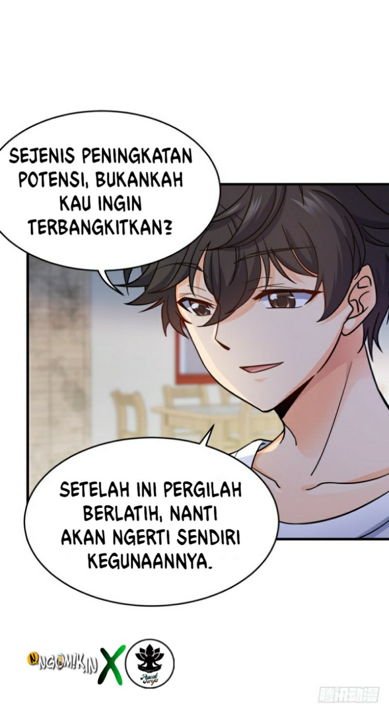 Halaman 28