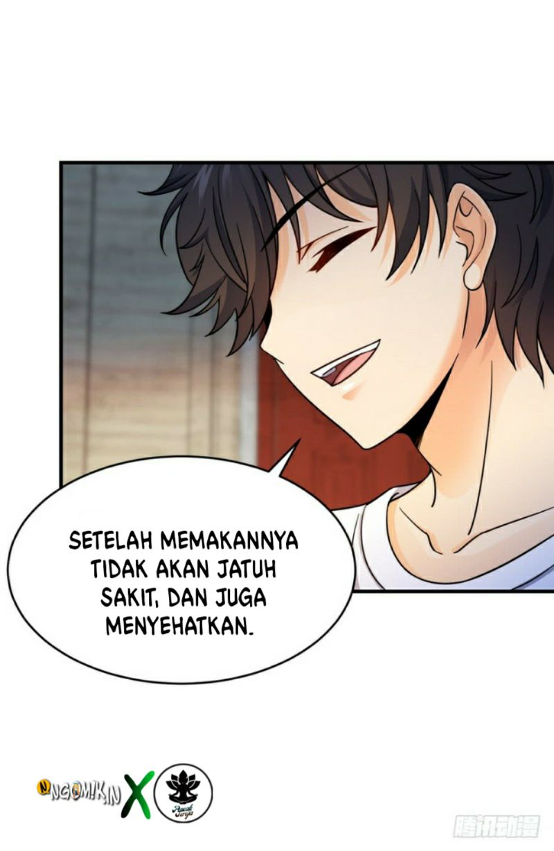 Halaman 30
