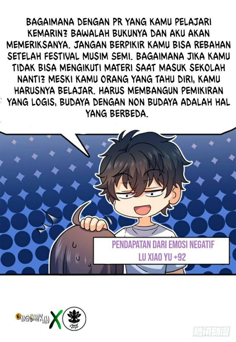 Halaman 32