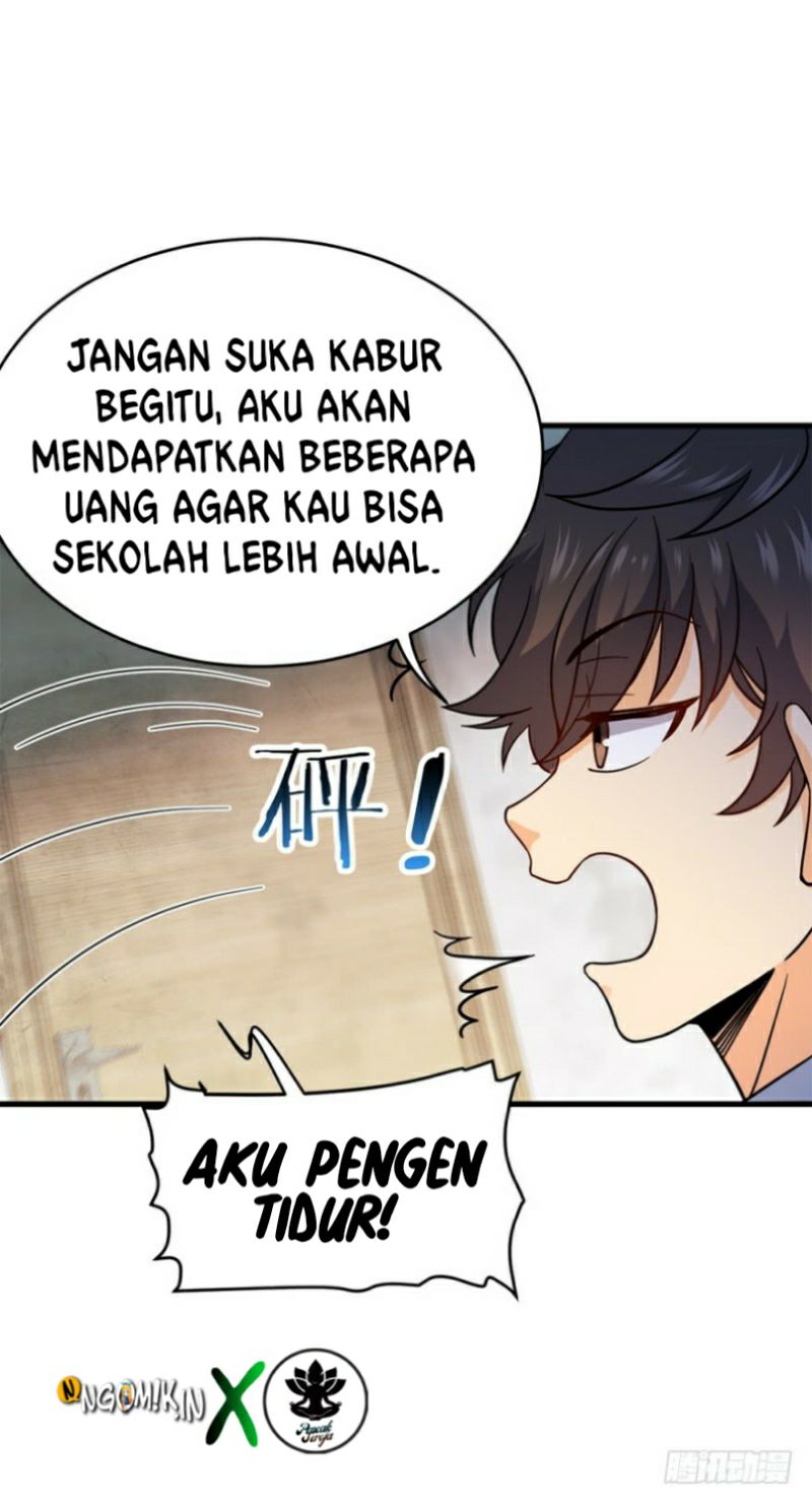 Halaman 33