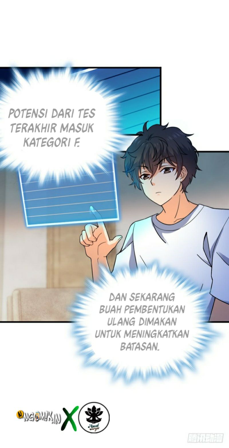 Halaman 35