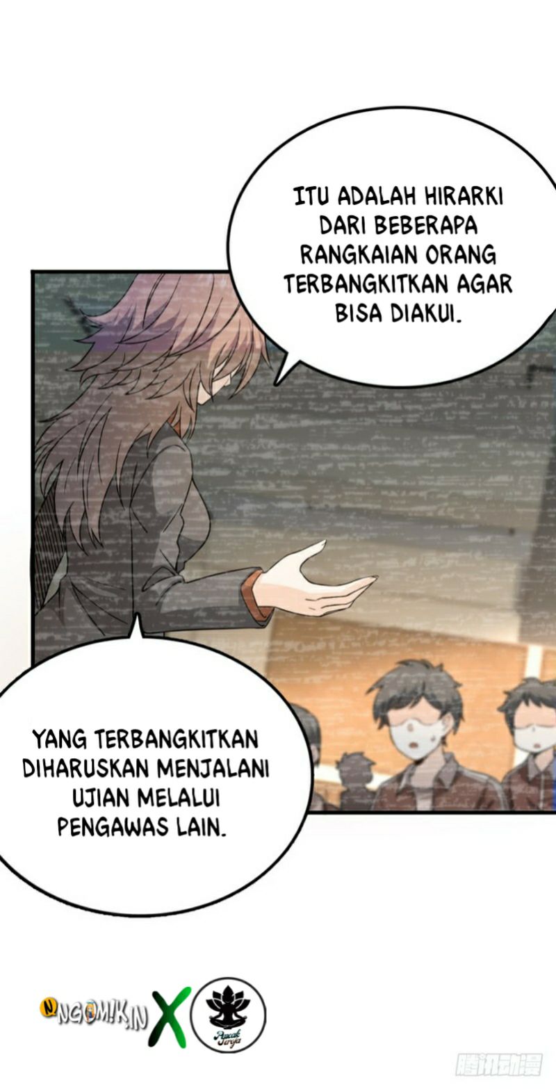 Halaman 38