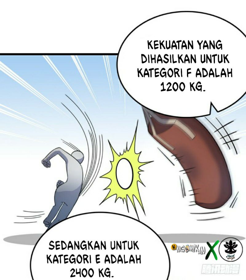 Halaman 39