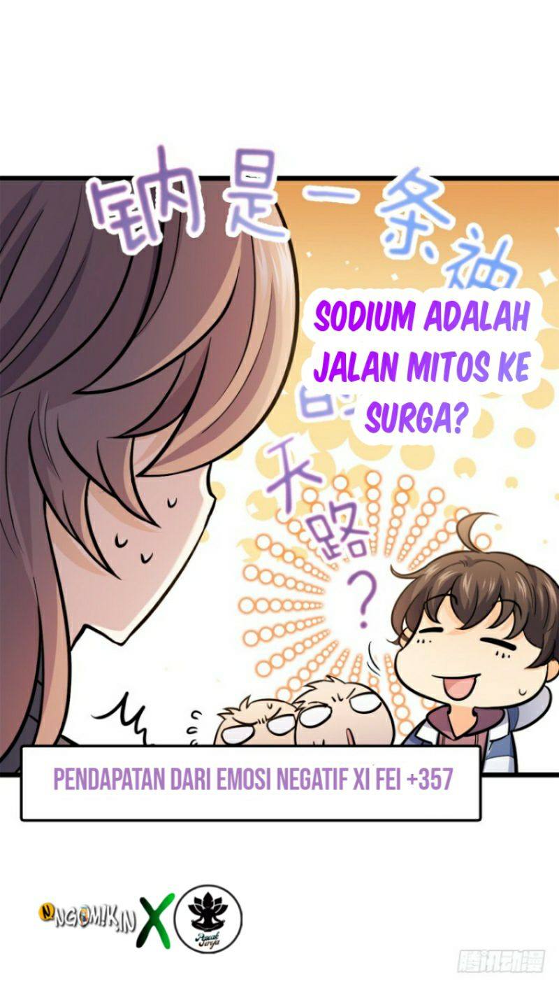 Halaman 36