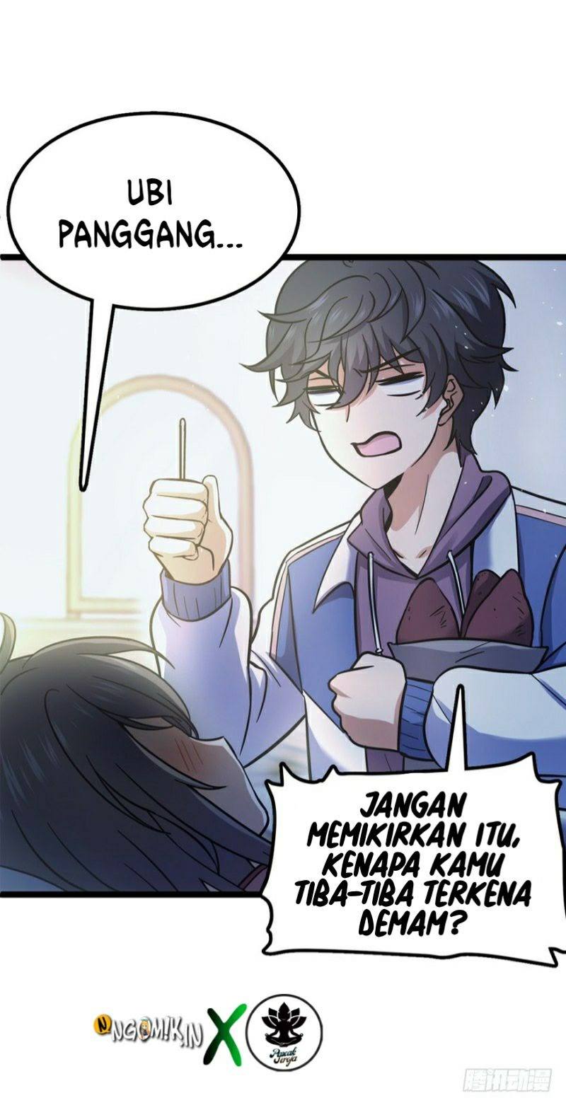 Halaman 3