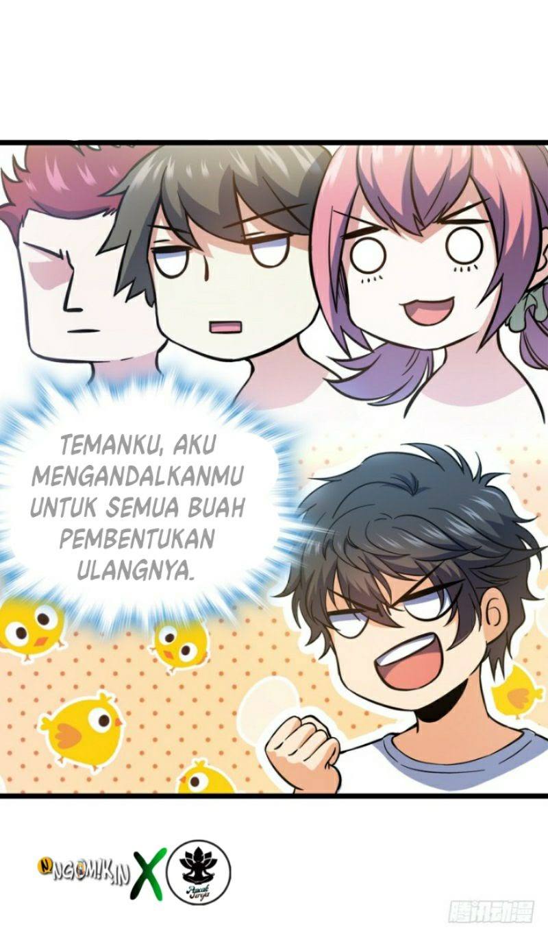 Halaman 34