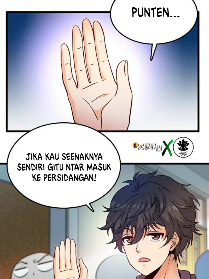 Halaman 4