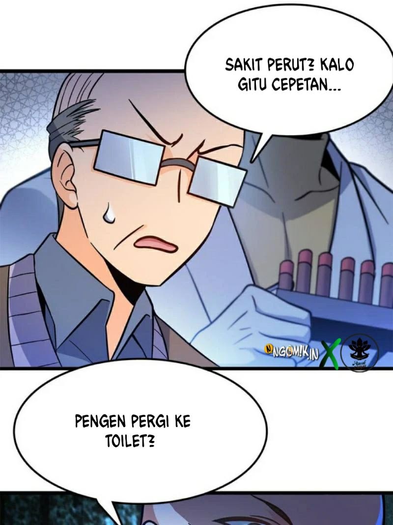 Halaman 40