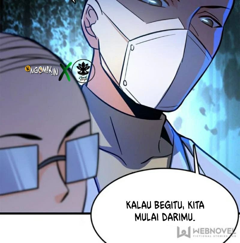 Halaman 41