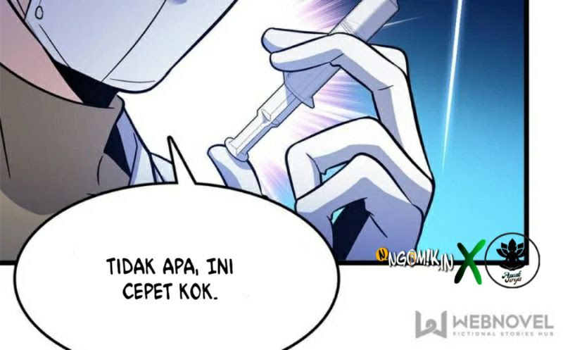 Halaman 43