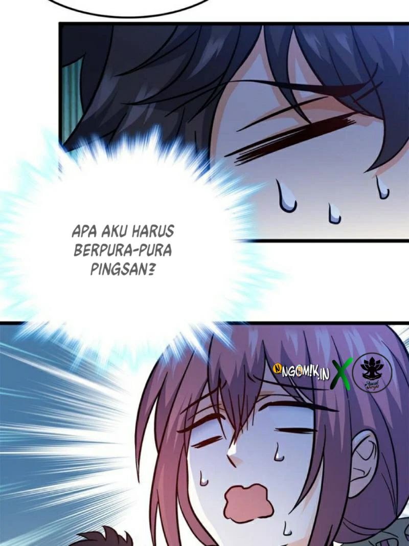 Halaman 44