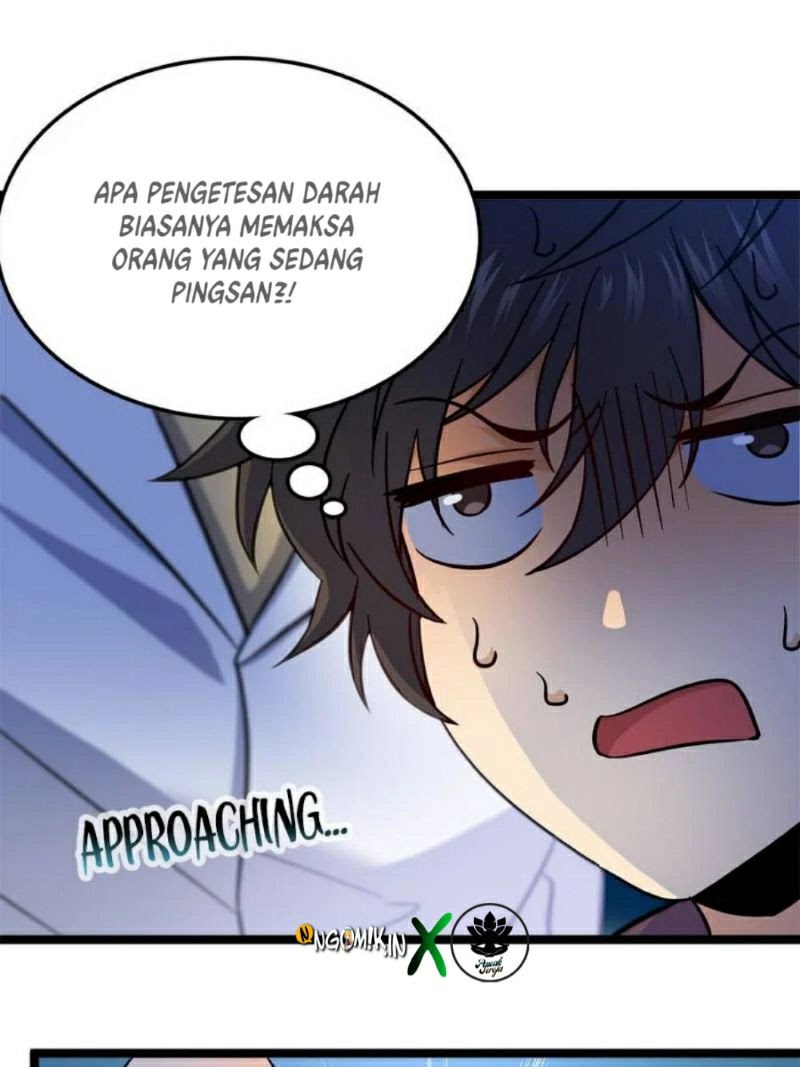 Halaman 49