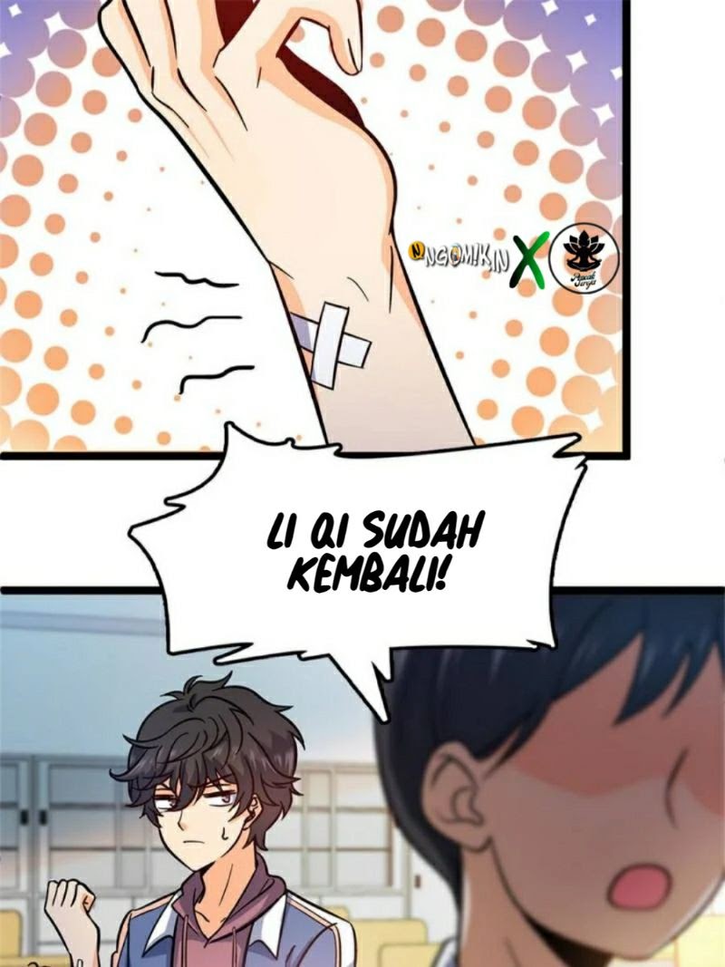 Halaman 55