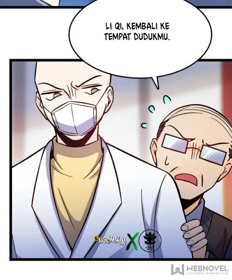 Halaman 58