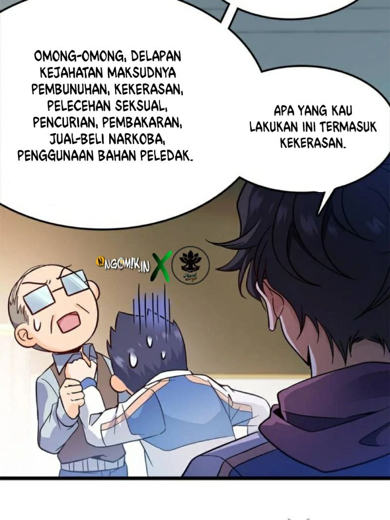 Halaman 6
