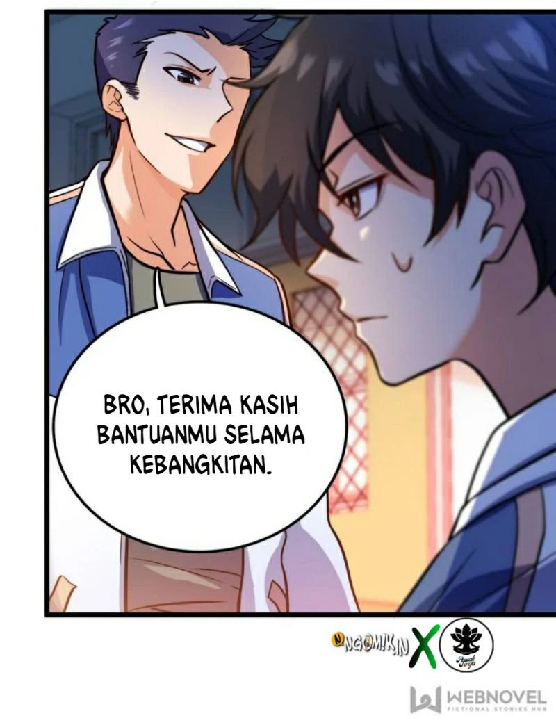 Halaman 60