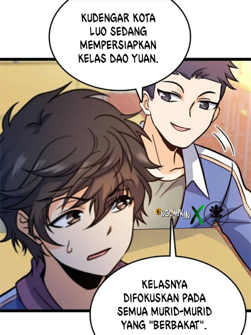Halaman 61