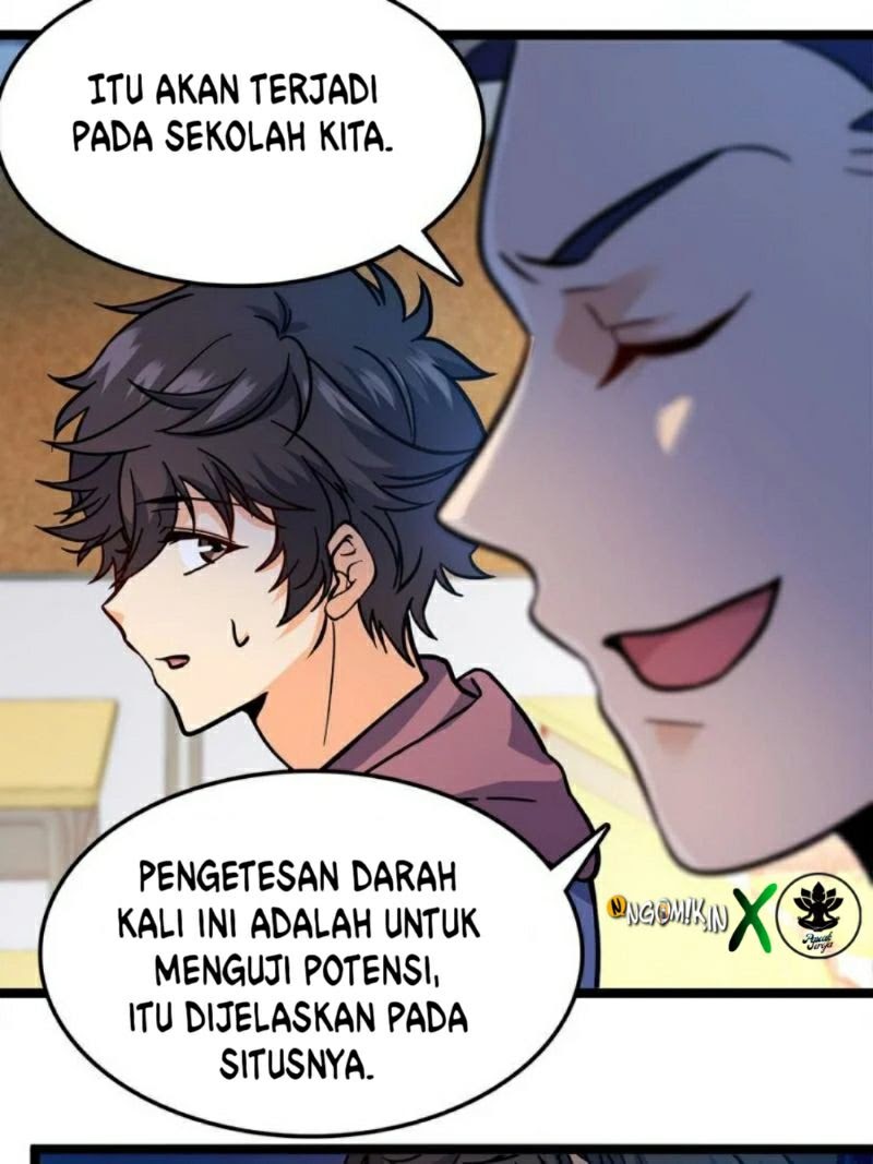 Halaman 64