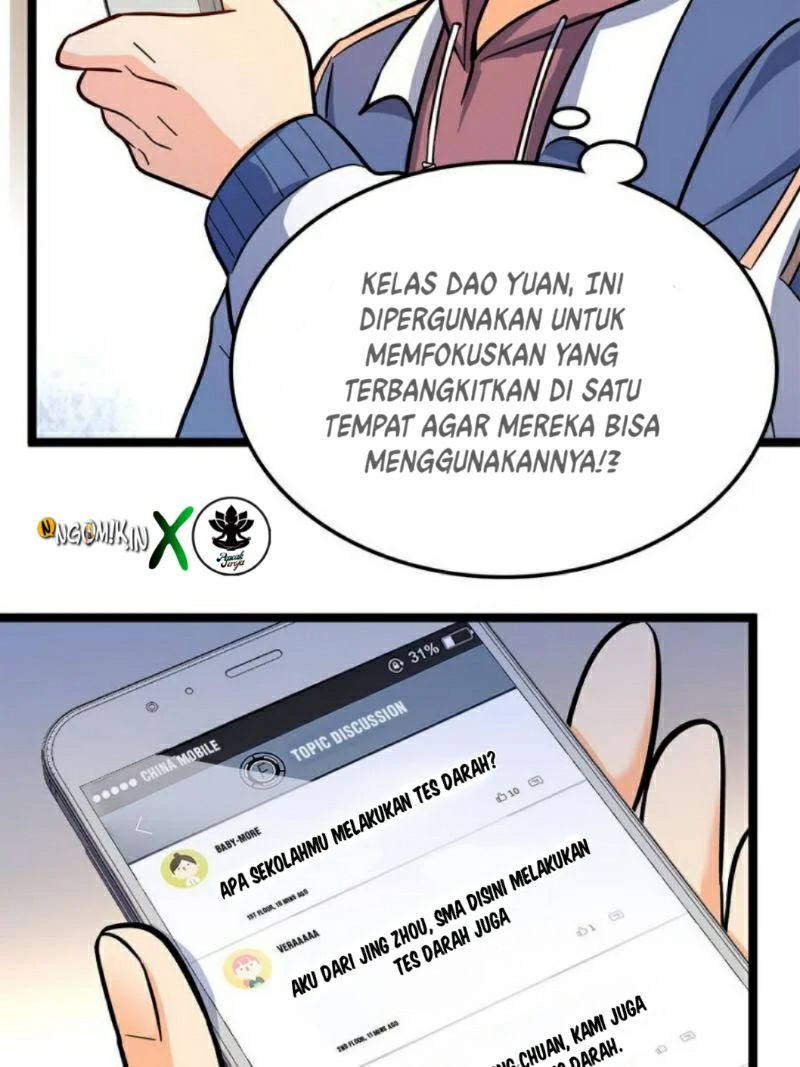Halaman 66