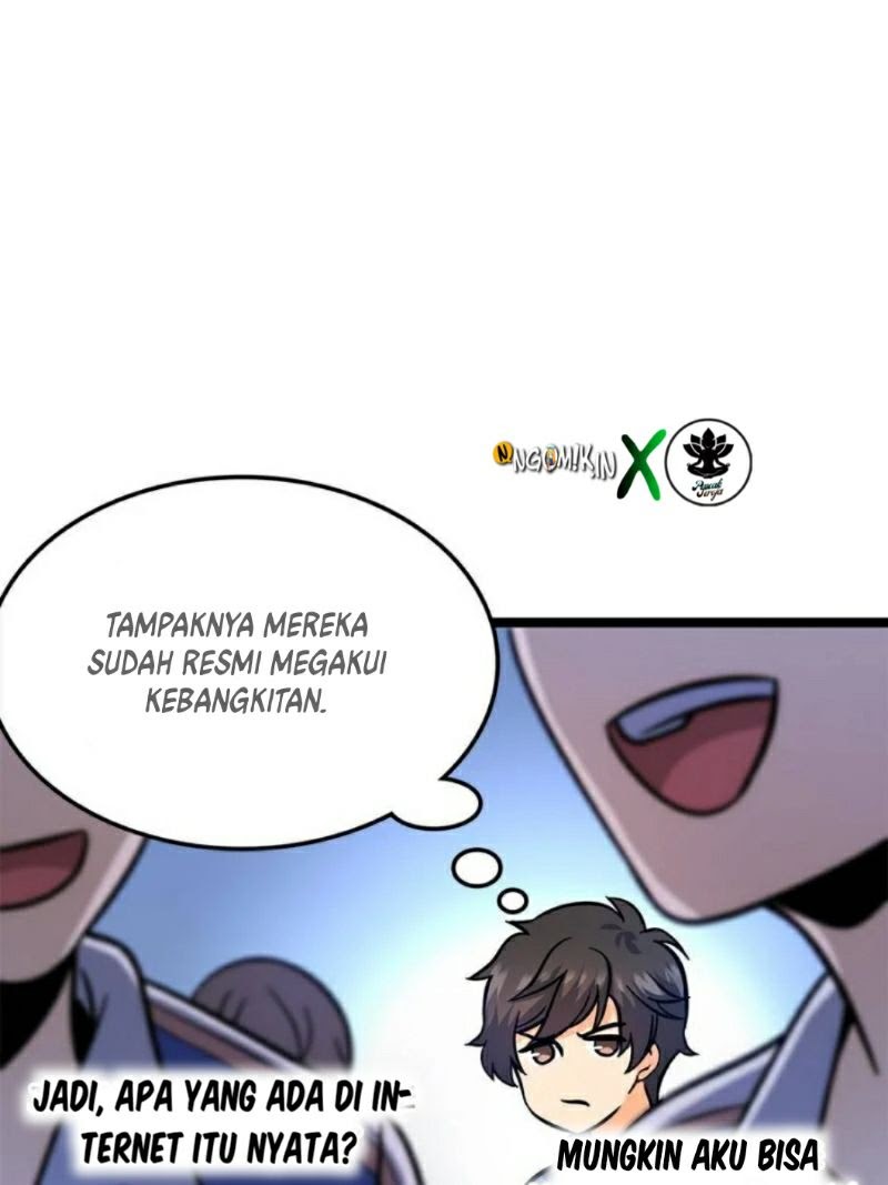 Halaman 68