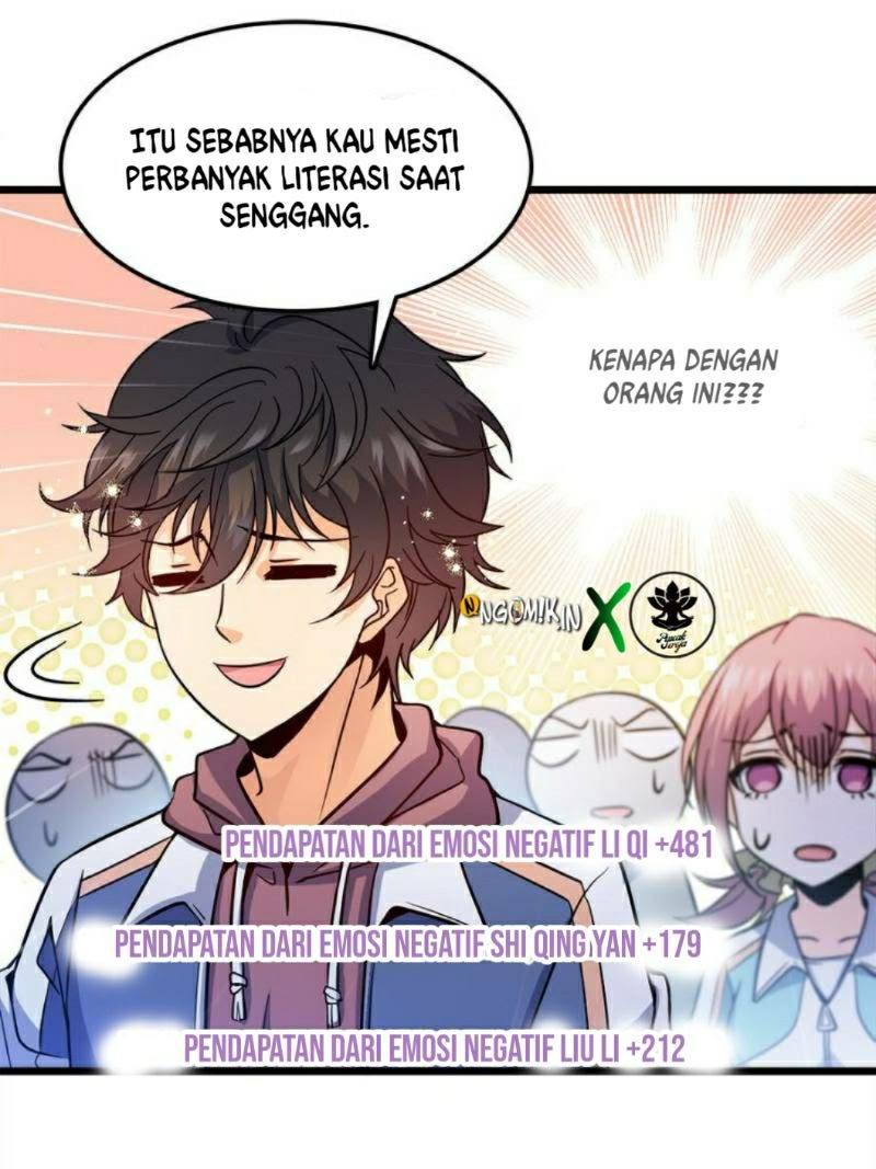 Halaman 7