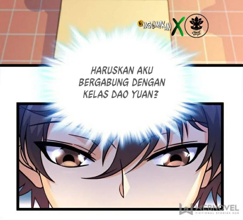 Halaman 70