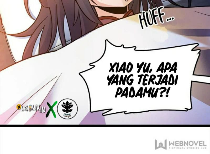 Halaman 77