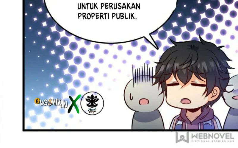 Halaman 12