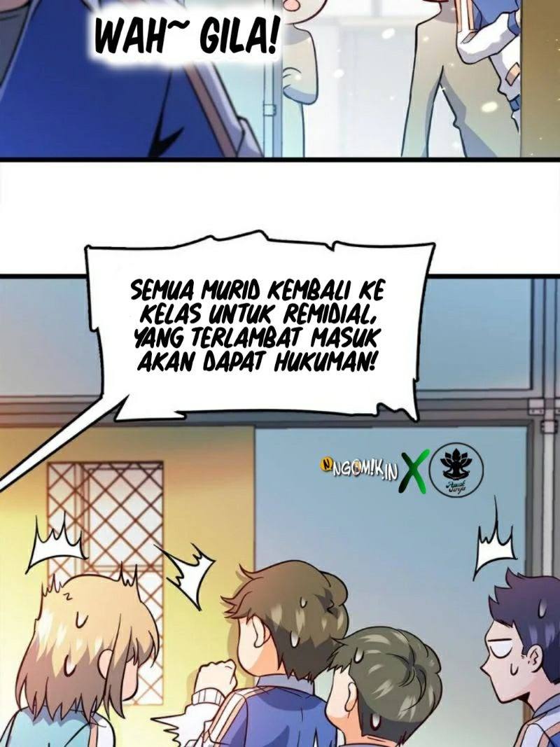 Halaman 15