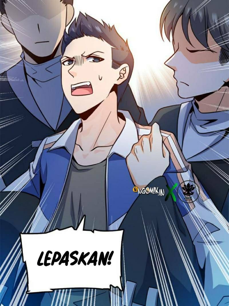Halaman 19
