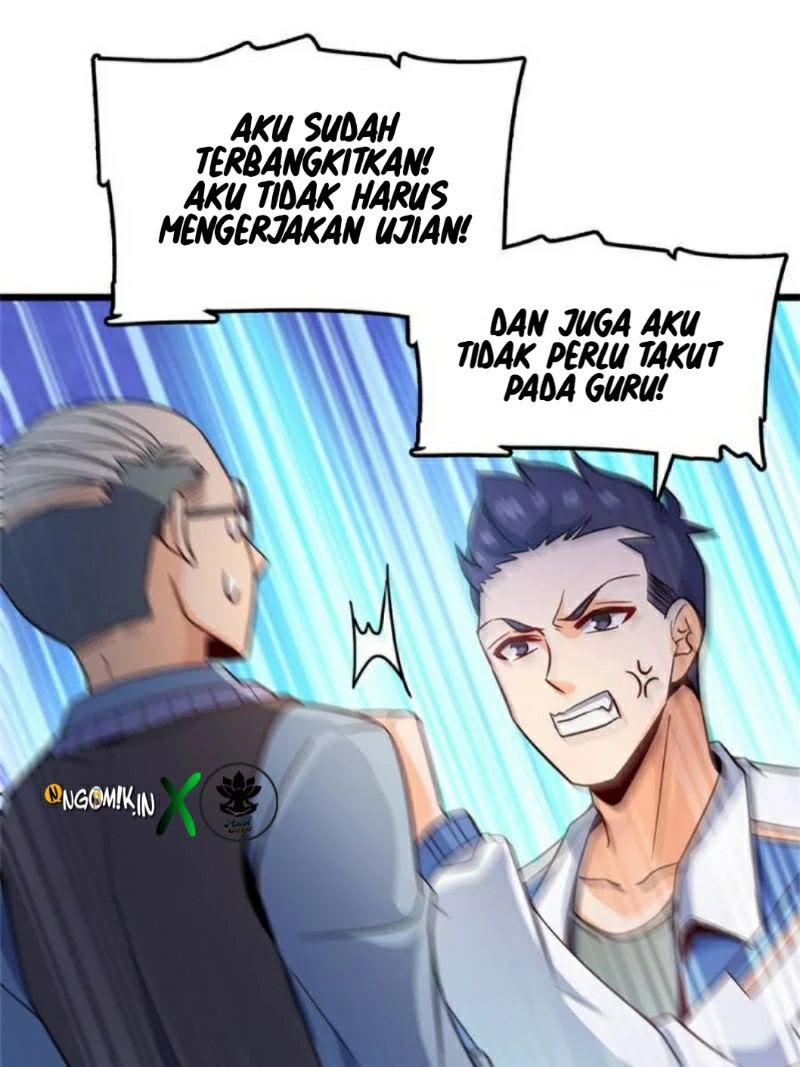 Halaman 2