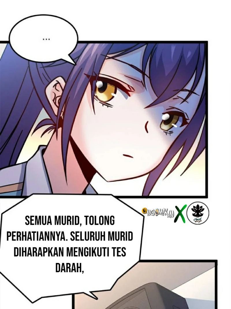 Halaman 26