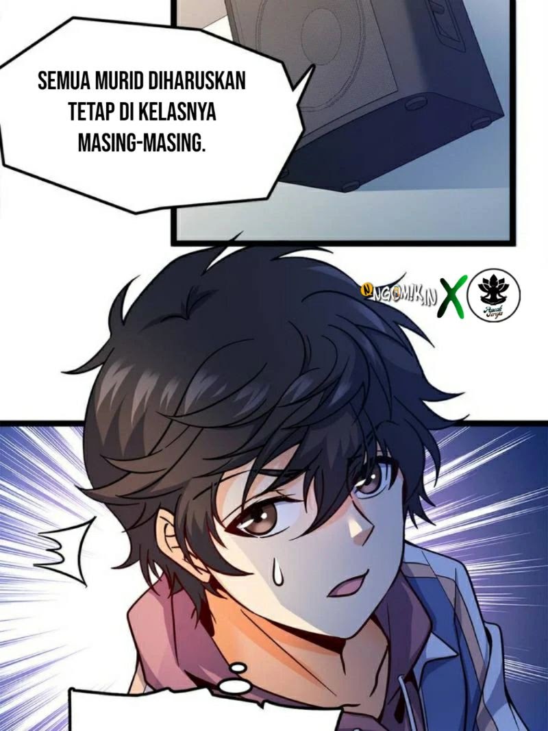 Halaman 27