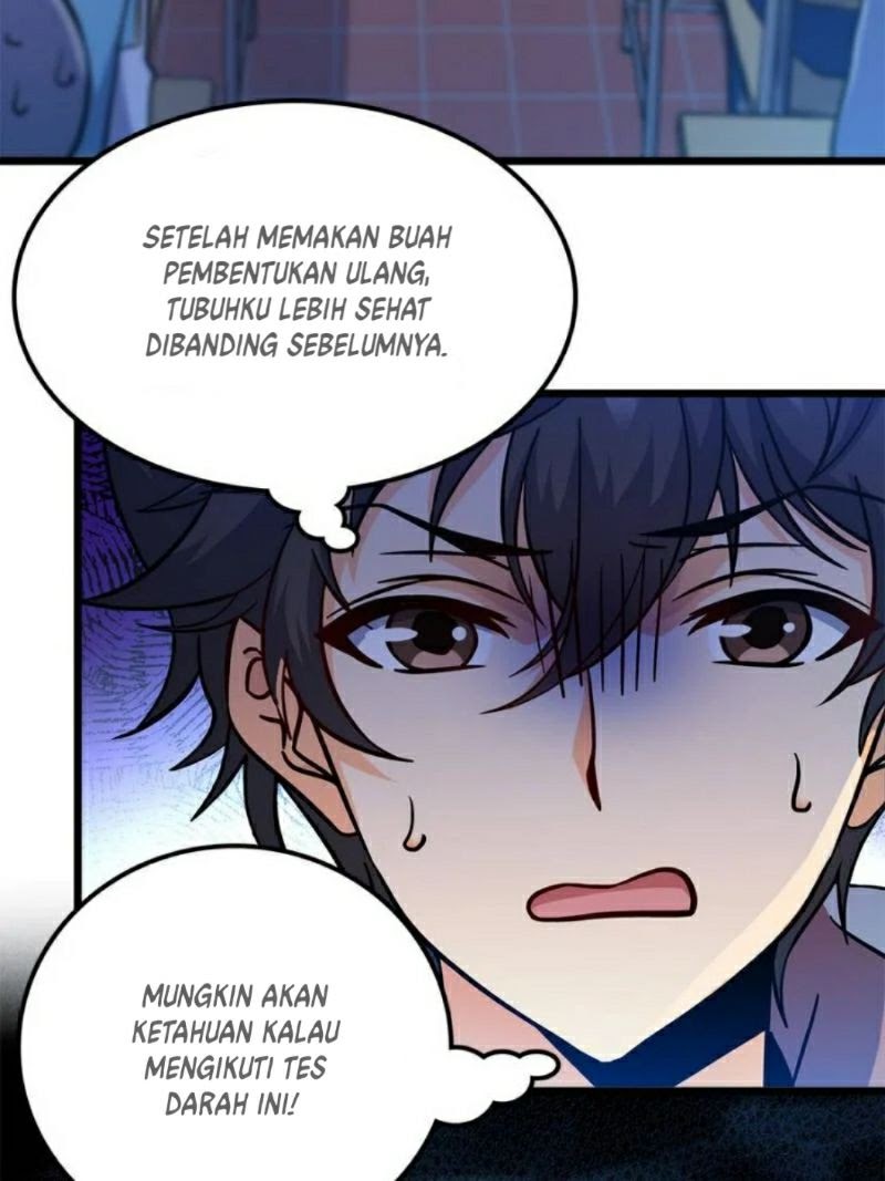 Halaman 35