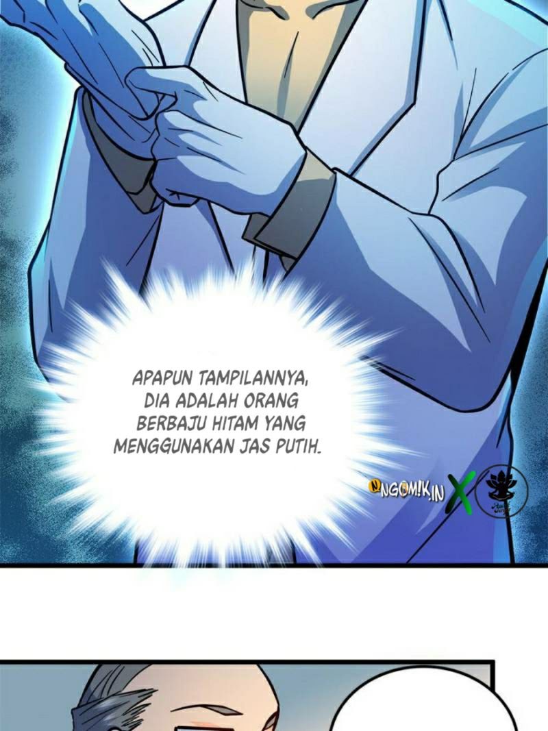 Halaman 37