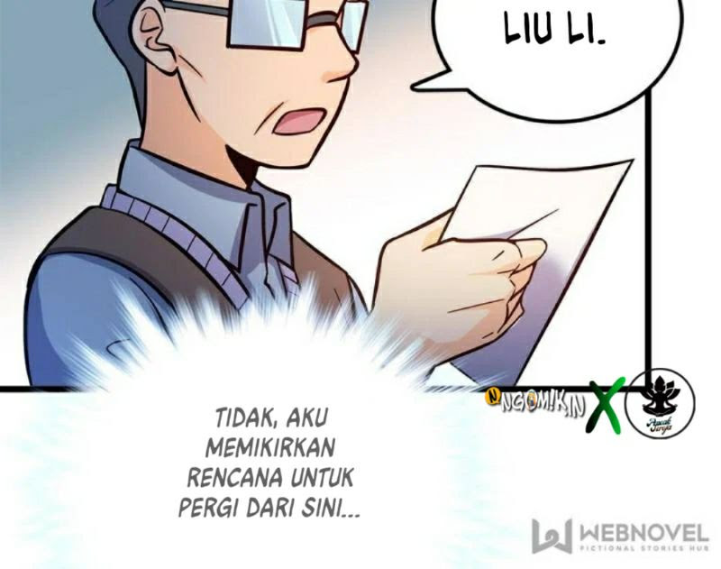 Halaman 38
