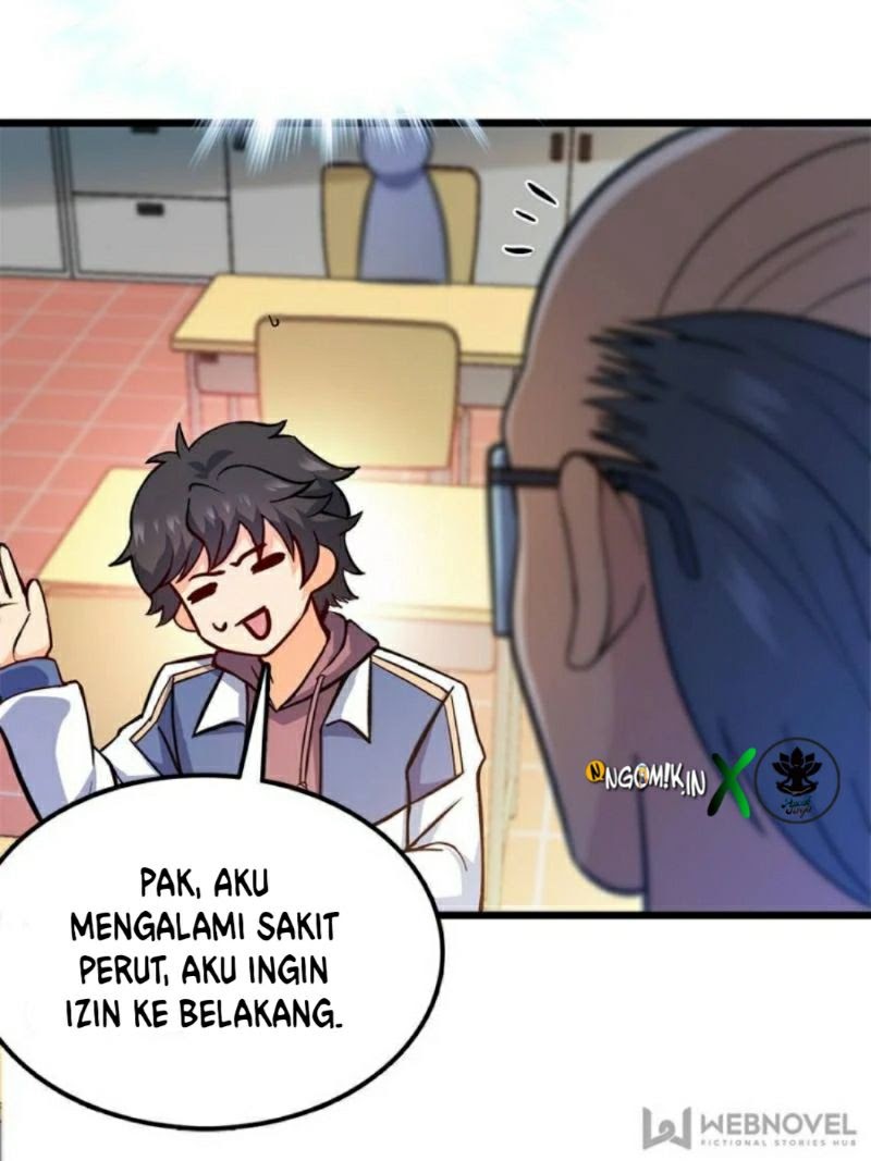 Halaman 39