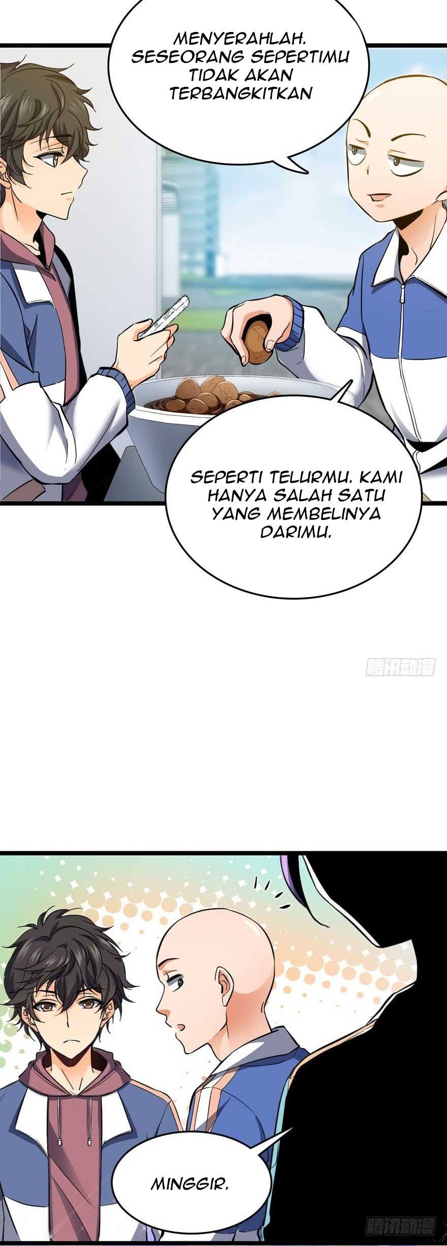 Halaman 14