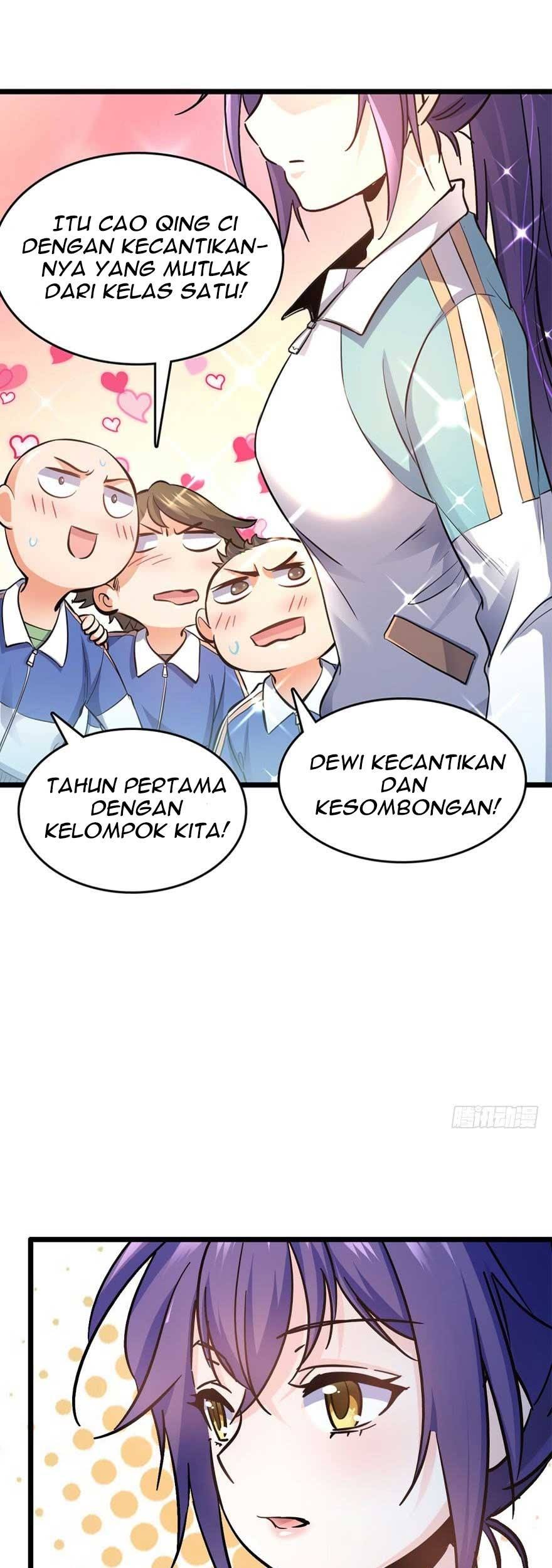 Halaman 17