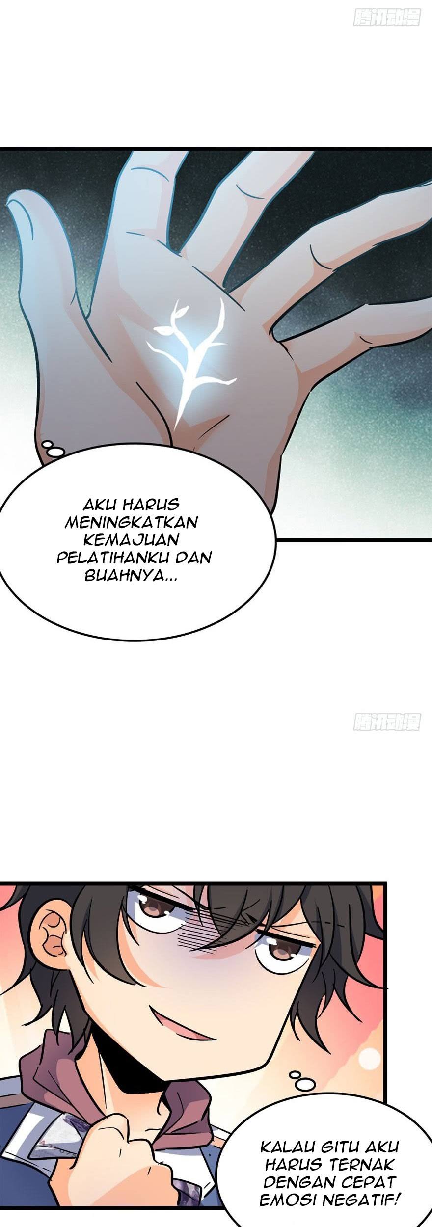 Halaman 28