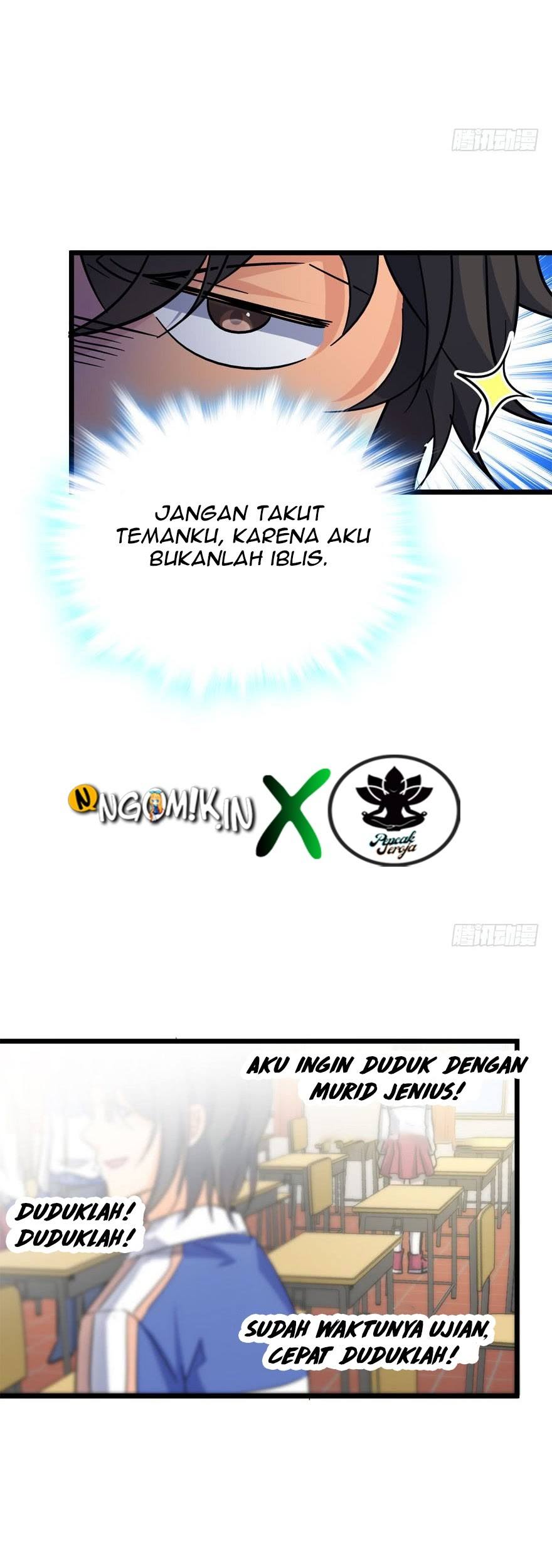 Halaman 30