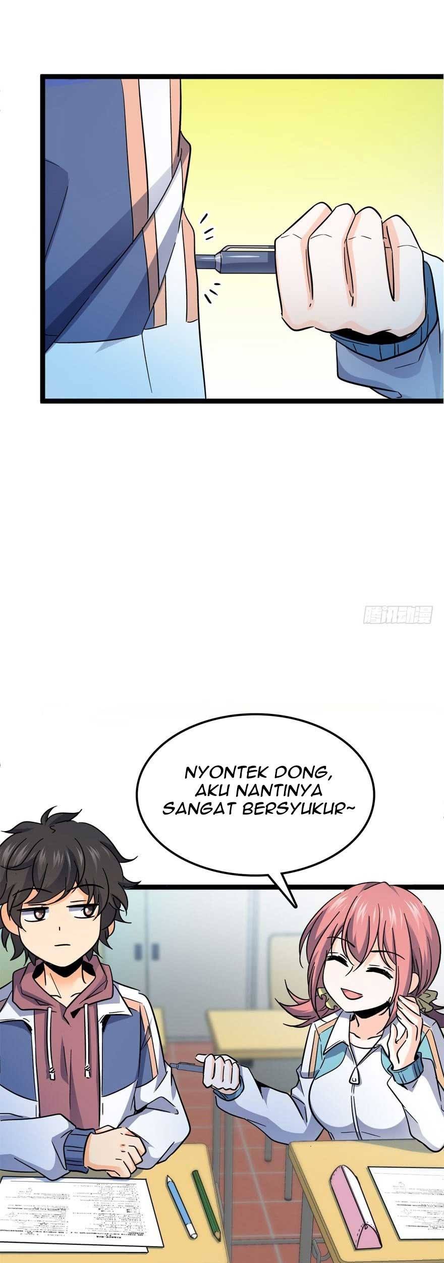 Halaman 36
