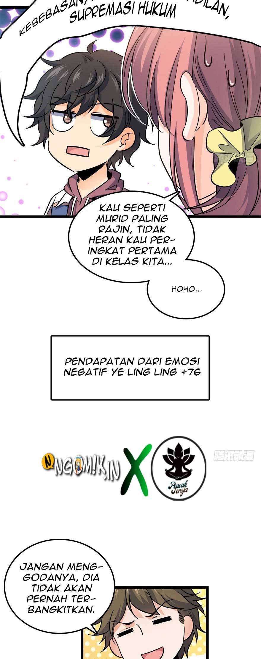 Halaman 34