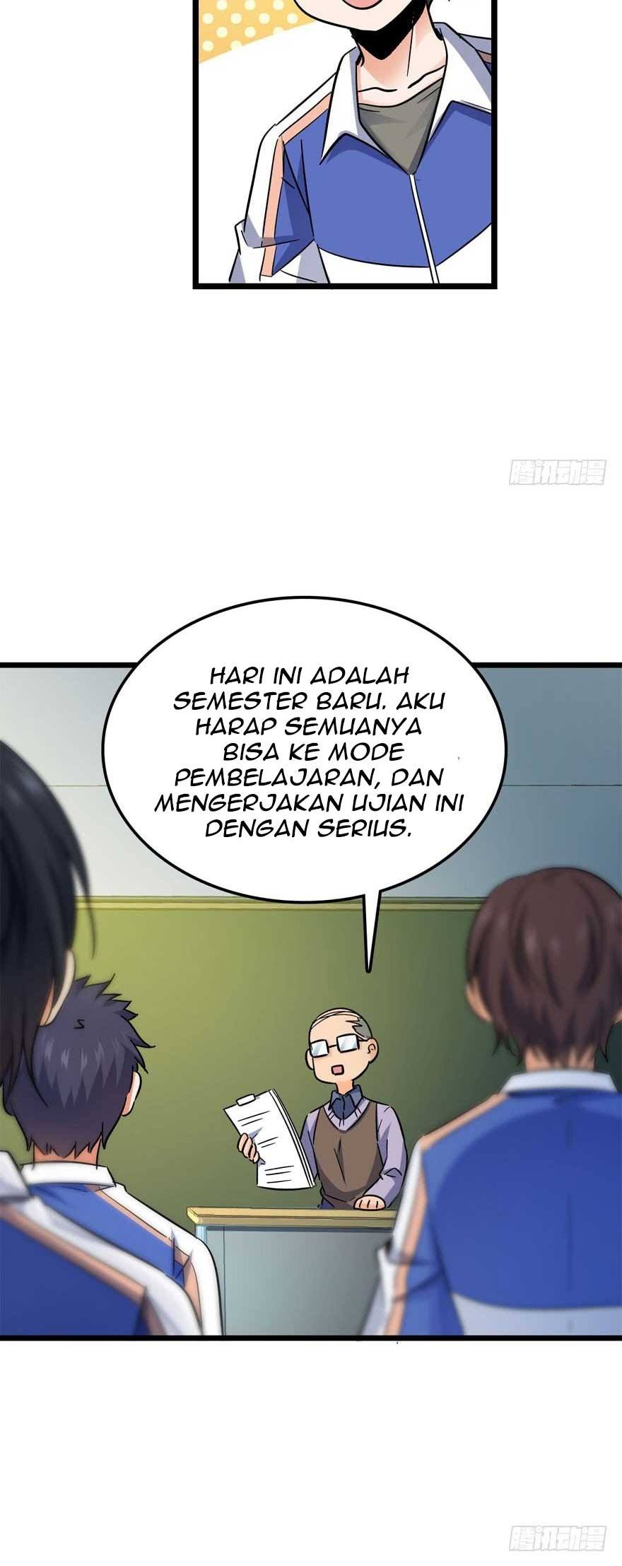 Halaman 35