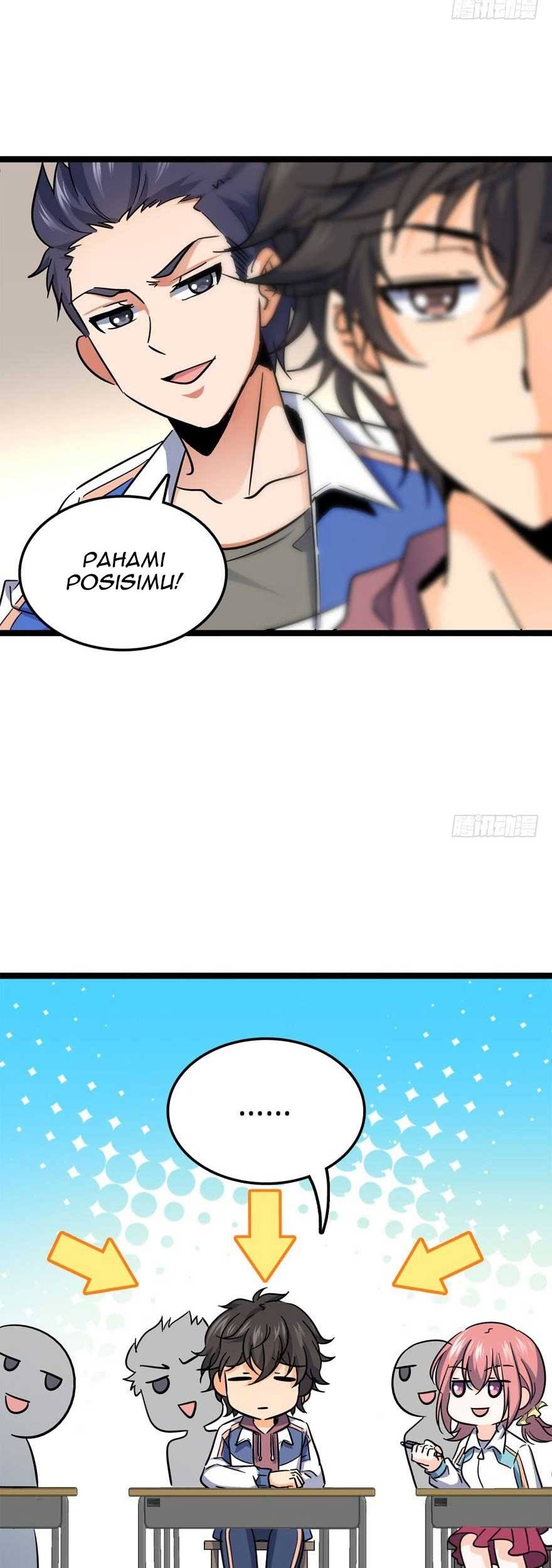 Halaman 38
