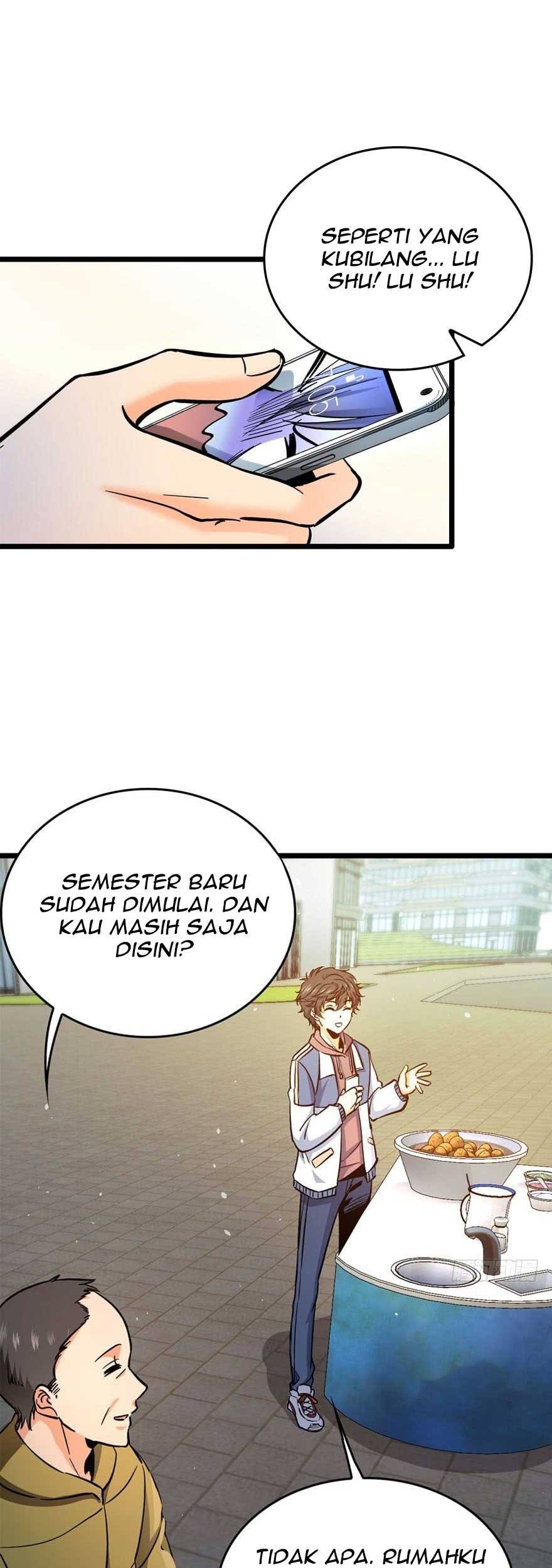 Halaman 2