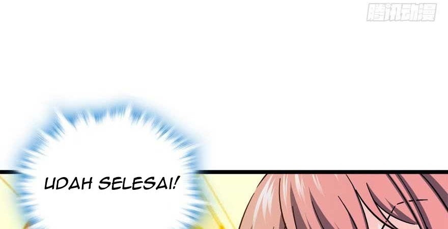 Halaman 43