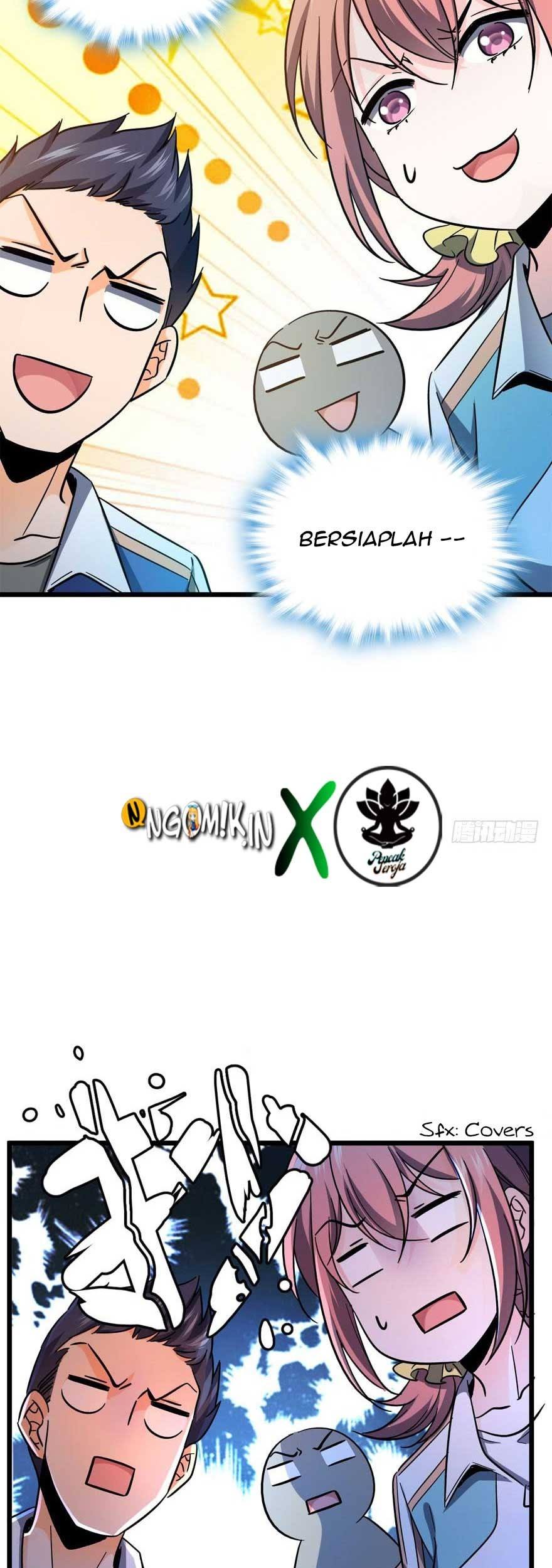 Halaman 44